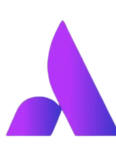 Actyte logo