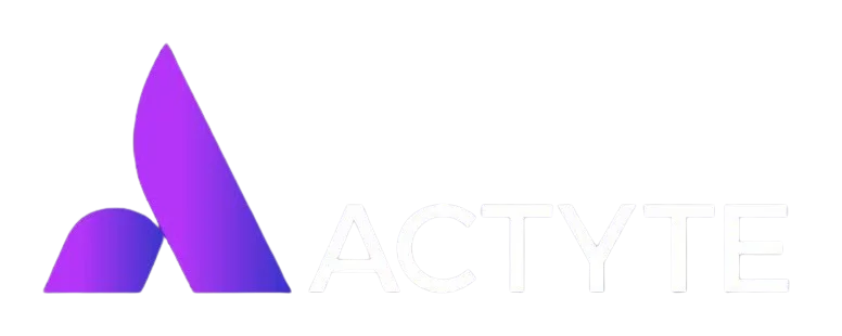 Actyte